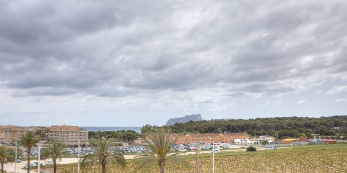 Image No.30-2 Bed Apartment for sale