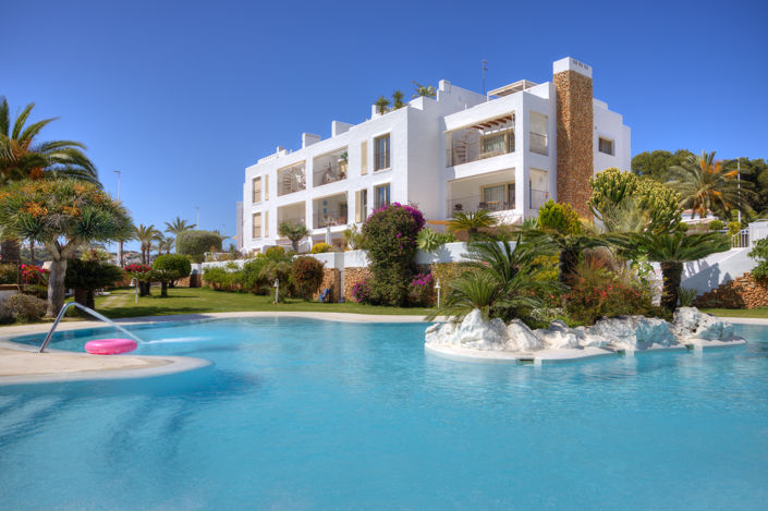 Image No.33-2 Bed Apartment for sale