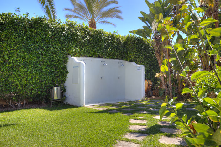 Image No.35-2 Bed Apartment for sale