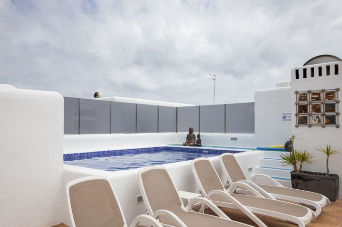 Image No.5-2 Bed Apartment for sale