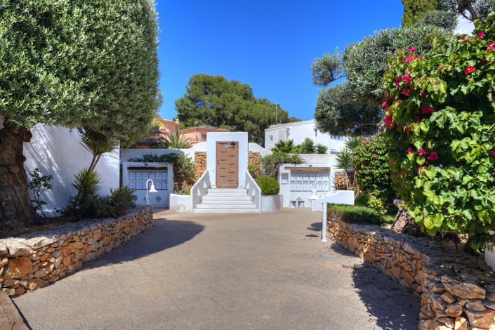 Image No.40-2 Bed Apartment for sale