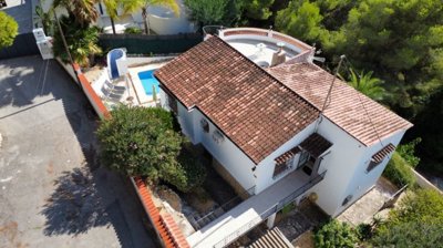 Tabaira Real Estate most sold property
