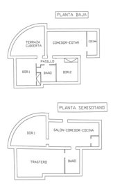 o1iq8a20nm1optmcn8l81te514961v