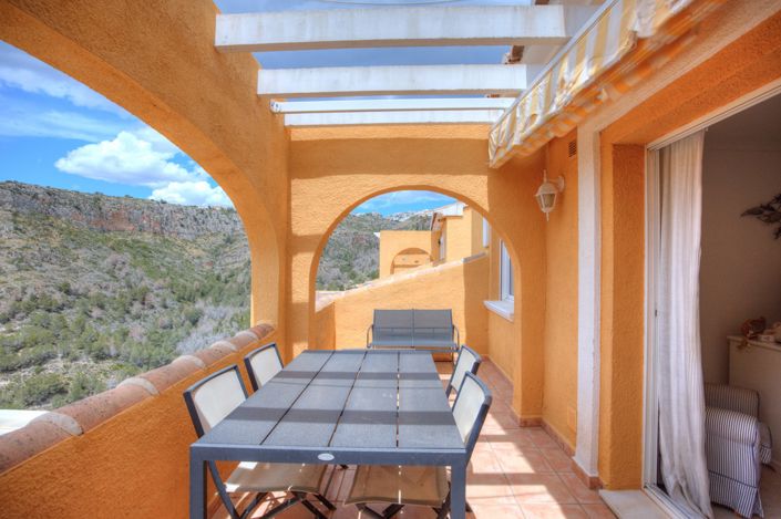 Image No.1-3 Bed Apartment for sale