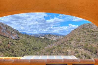 Tabaira Real Estate most sold property