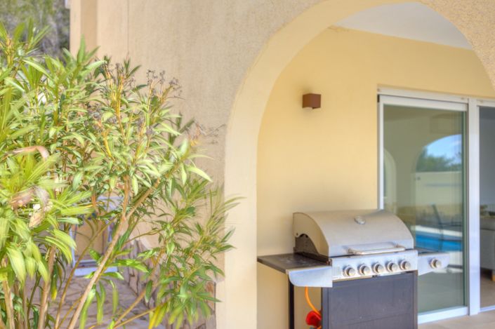 Image No.10-Villa de 4 chambres à vendre à Moraira