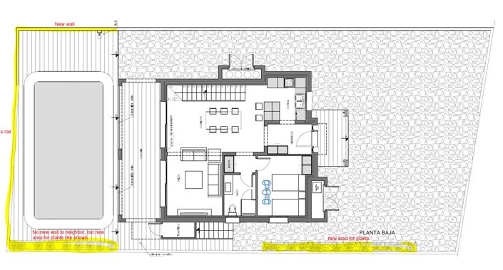 Image No.15-Villa de 4 chambres à vendre à Moraira