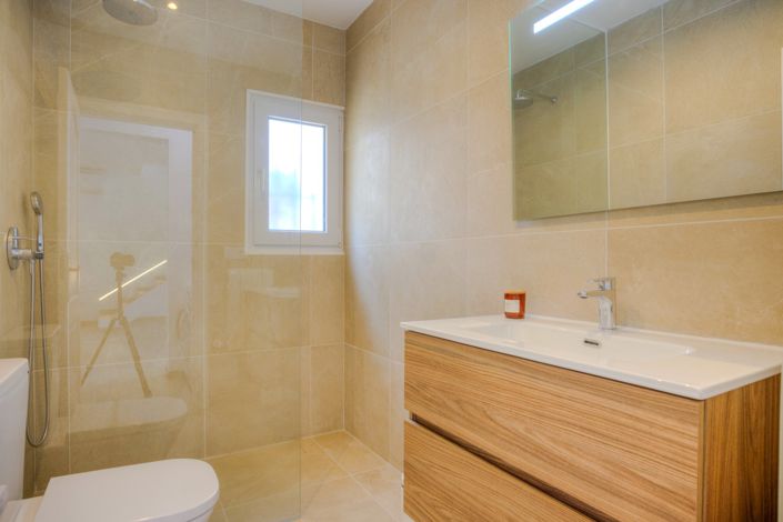 Image No.18-Villa de 4 chambres à vendre à Moraira