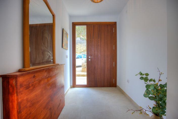 Image No.21-Villa de 4 chambres à vendre à Moraira