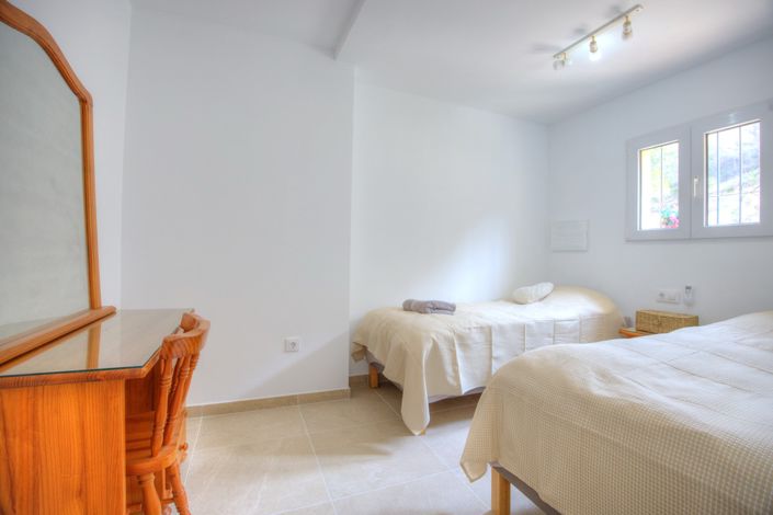 Image No.24-Villa de 4 chambres à vendre à Moraira