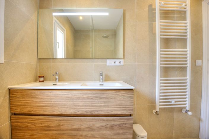 Image No.25-Villa de 4 chambres à vendre à Moraira