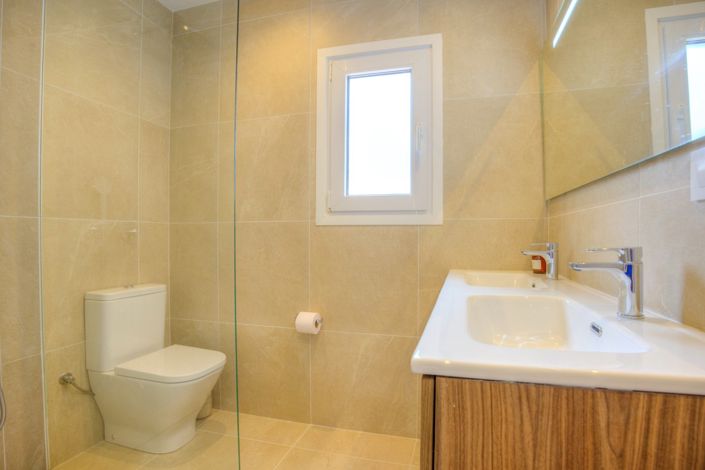 Image No.26-Villa de 4 chambres à vendre à Moraira