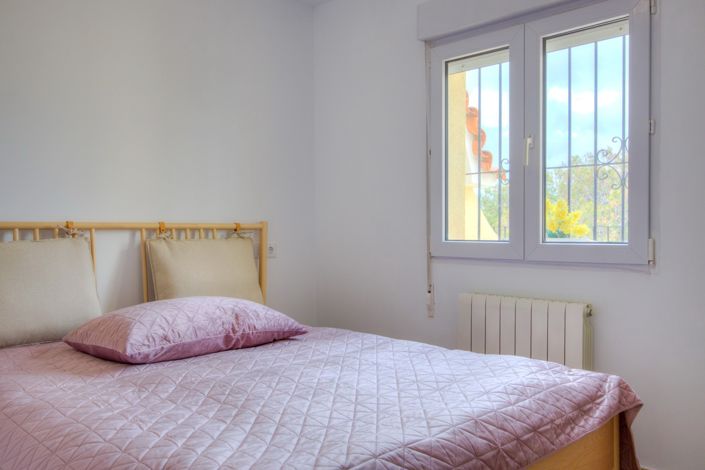 Image No.27-Villa de 4 chambres à vendre à Moraira