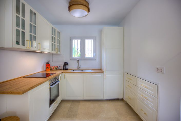 Image No.31-Villa de 4 chambres à vendre à Moraira