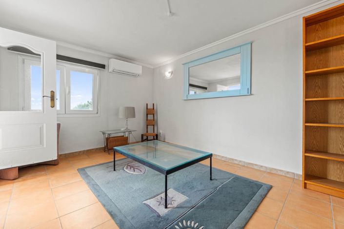 Image No.18-Villa de 4 chambres à vendre à Benitachell