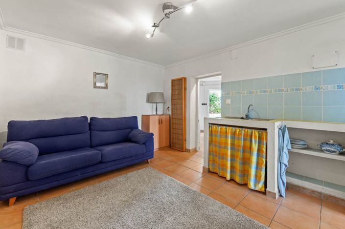 Image No.19-Villa de 4 chambres à vendre à Benitachell