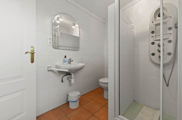 Image No.20-Villa de 4 chambres à vendre à Benitachell