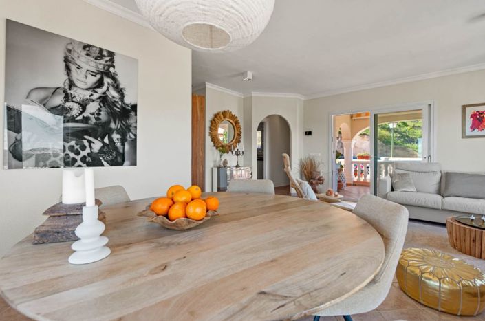 Image No.24-Villa de 4 chambres à vendre à Benitachell