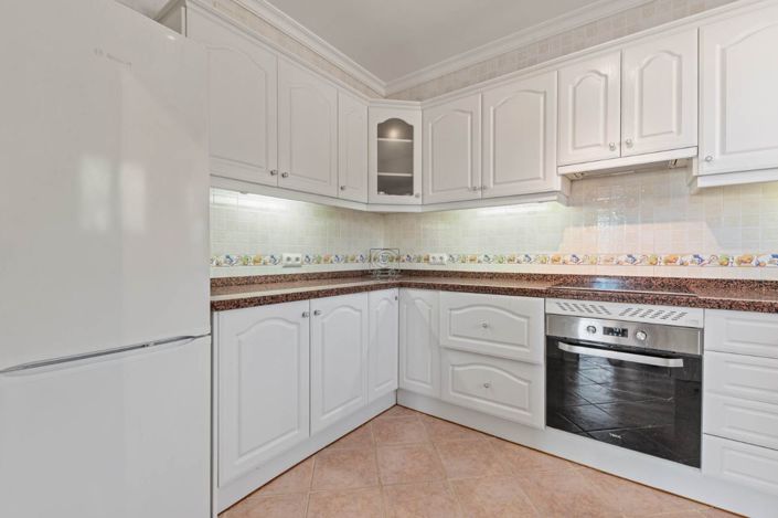 Image No.26-Villa de 4 chambres à vendre à Benitachell