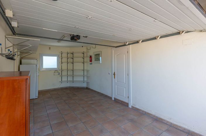 Image No.27-Villa de 4 chambres à vendre à Benitachell