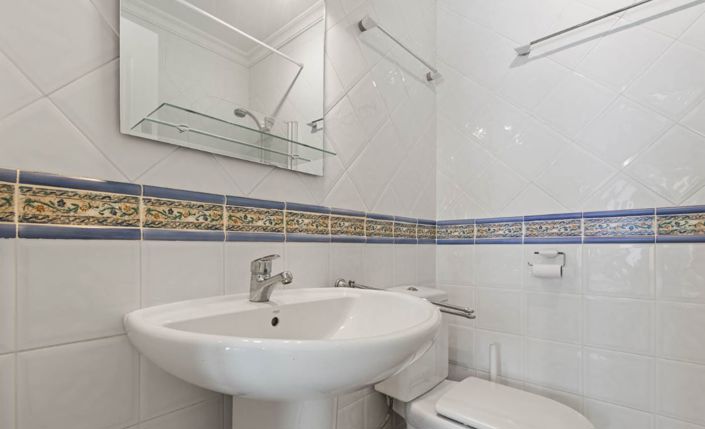 Image No.29-Villa de 4 chambres à vendre à Benitachell