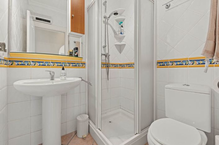 Image No.31-Villa de 4 chambres à vendre à Benitachell