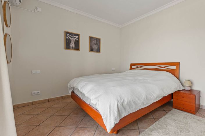 Image No.32-Villa de 4 chambres à vendre à Benitachell