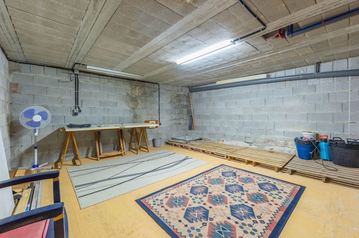 Image No.33-Villa de 4 chambres à vendre à Benitachell