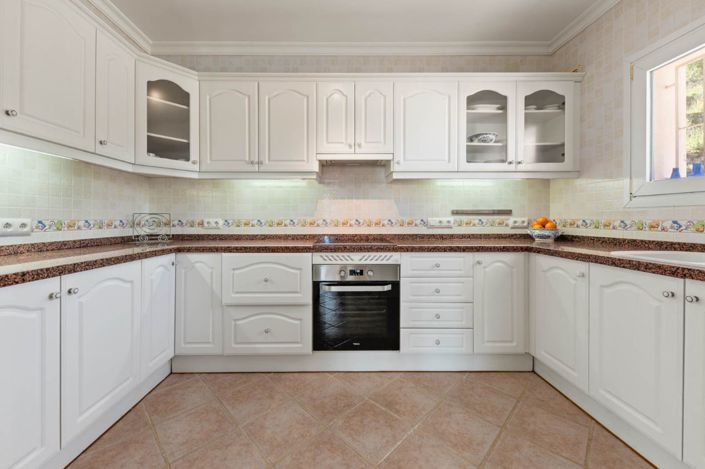 Image No.8-Villa de 4 chambres à vendre à Benitachell