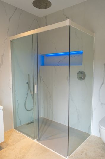 Image No.11-Villa à vendre à Benissa