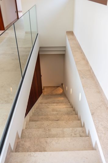 Image No.19-Villa à vendre à Benissa