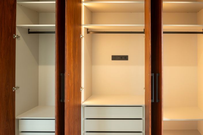 Image No.23-Villa à vendre à Benissa