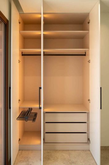 Image No.28-Villa à vendre à Benissa