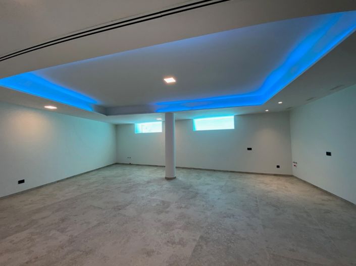 Image No.36-Villa à vendre à Benissa