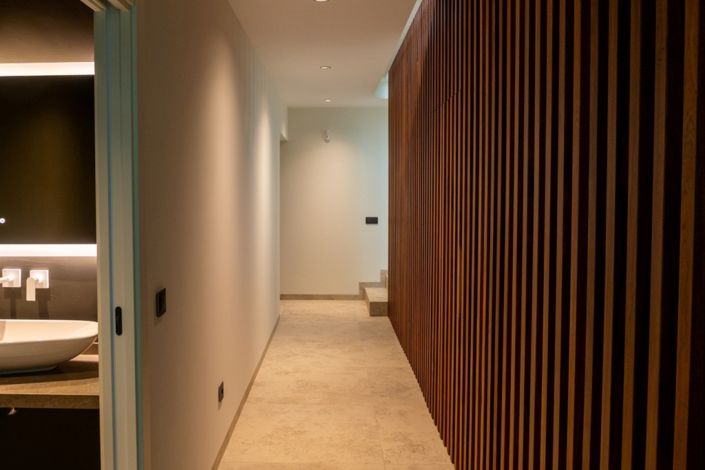 Image No.37-Villa à vendre à Benissa