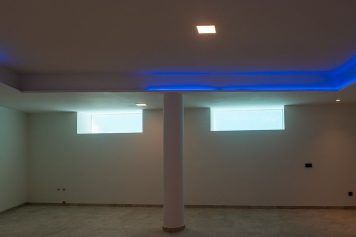 Image No.39-Villa à vendre à Benissa