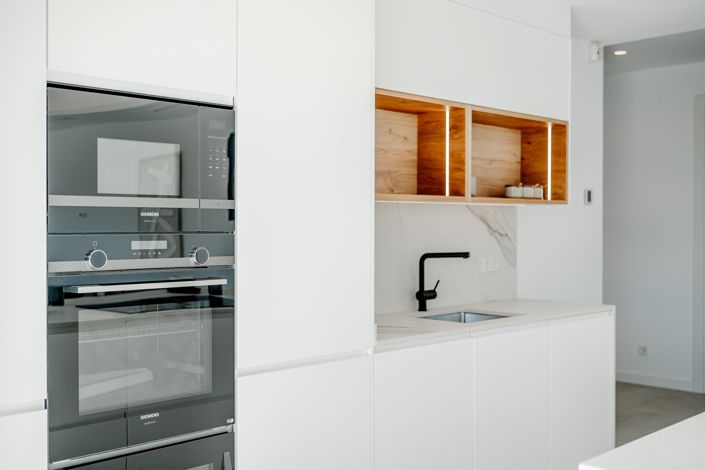 Image No.10-4 Bed Villa for sale