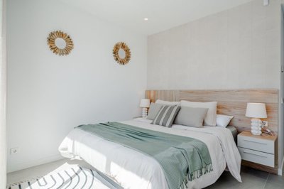 o1is8v2lh714rh0ccq8m221coo2u