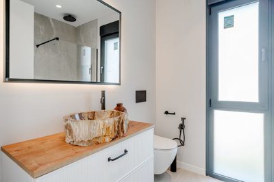 o1is8v2lh73c174o1io31kk6gc82v