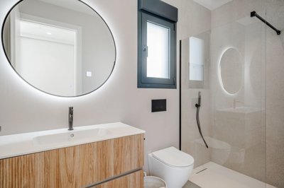 o1is8v2lh7it2628u0r1c796o932