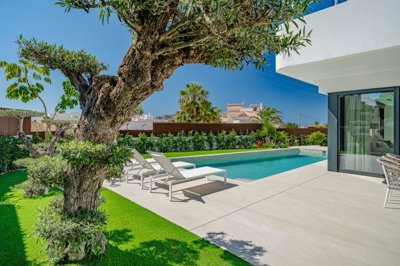 o1is8v2lh7mljsmf1usmmm2bhb2l