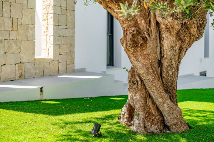 Image No.20-4 Bed Villa for sale