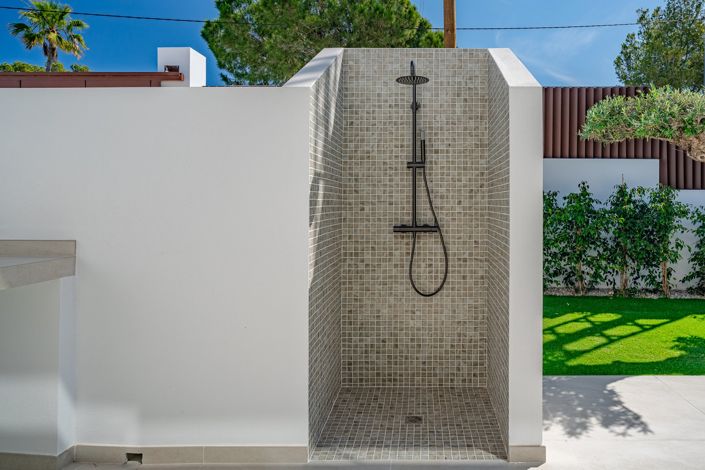 Image No.24-4 Bed Villa for sale