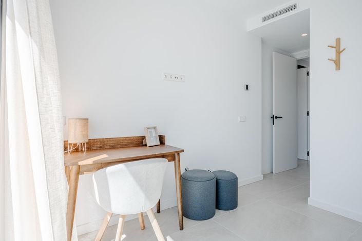 Image No.33-4 Bed Villa for sale