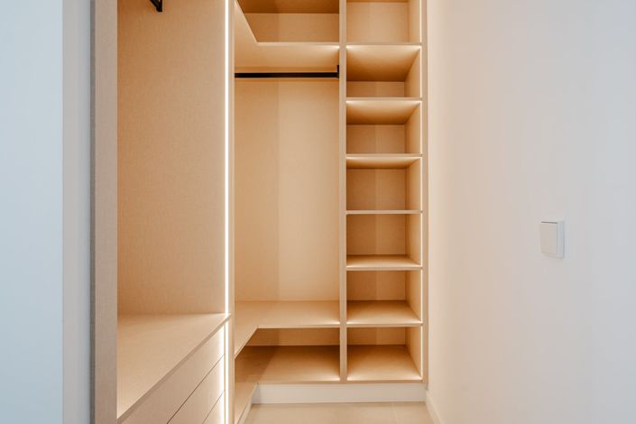 Image No.34-Villa de 4 chambres à vendre à Calpe