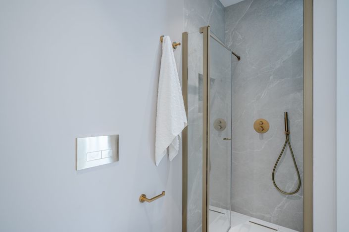 Image No.35-Villa de 4 chambres à vendre à Calpe