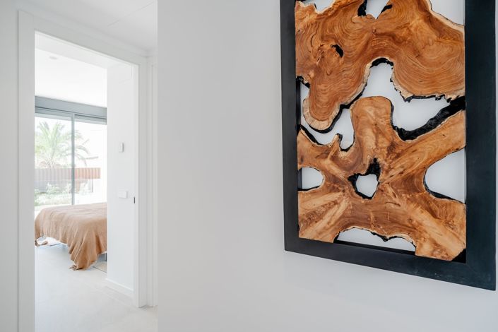 Image No.36-Villa de 4 chambres à vendre à Calpe