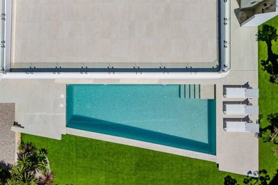 o1is8v2lh7t5jvl211car6a1jjh2n