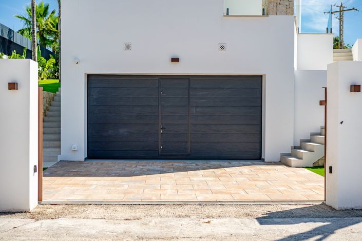 Image No.7-4 Bed Villa for sale
