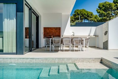 o1is8v2lh7lpq1lvj2i81bpr1cpd2r